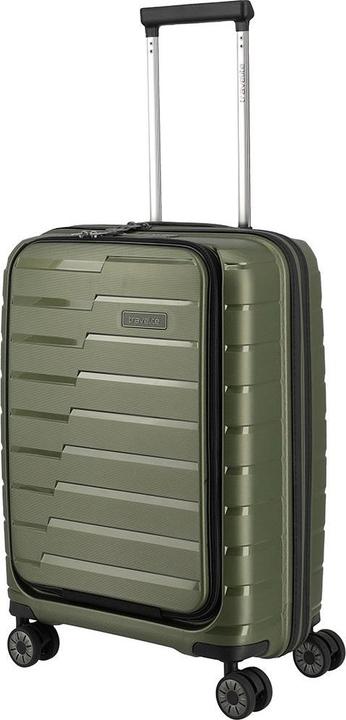Image du produit Travelite Carrello Air Base S (43 l)