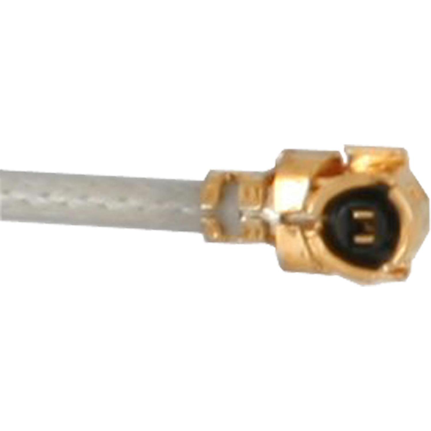 Thumbnail - InLine WLAN Adapterkabel (Antennenkabel), Antennenkabel