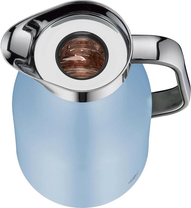 Immagine prodotto Alfi Skyline (1 l)