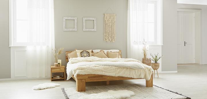 Image du produit Relita Lit futon (180 x 200 cm)