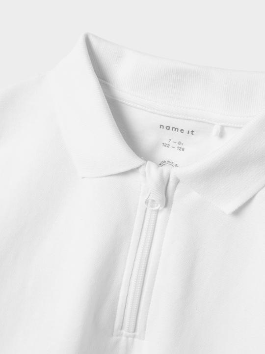 Immagine prodotto Name it Regular Fit Poloshirt (122, 128)