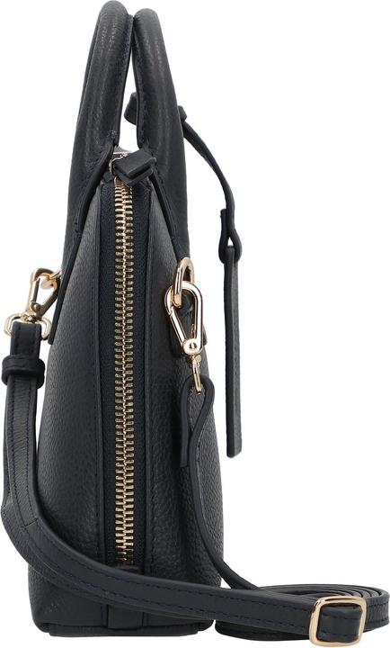 Produktbild Picard Handtasche Java