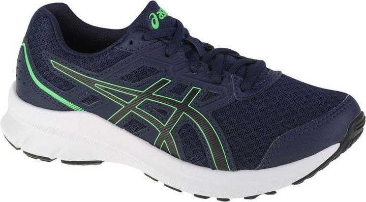 Produktbild ASICS SportStyle Jolt 3 Gs (34.5)