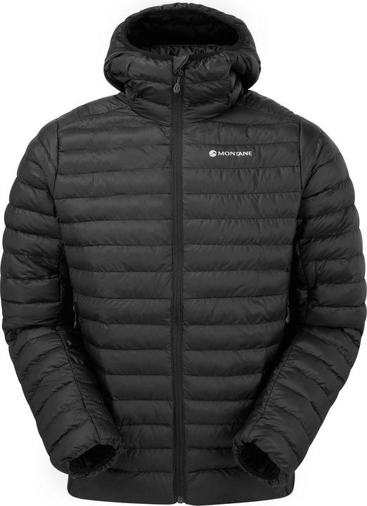 Immagine prodotto Montane Felpa con cappuccio Icarus (S)