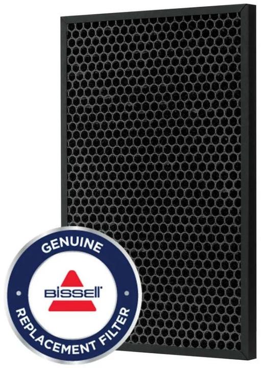 Produktbild Bissell Aktivkohlefilter zu Air 220 / Air 320 (1 x)