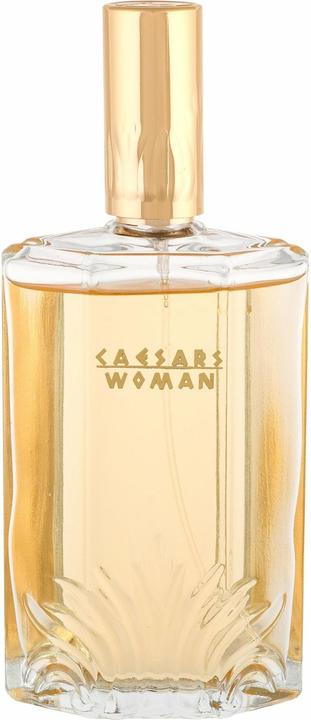 Produktbild Caesars Woman (Eau de Parfum, 100 ml)