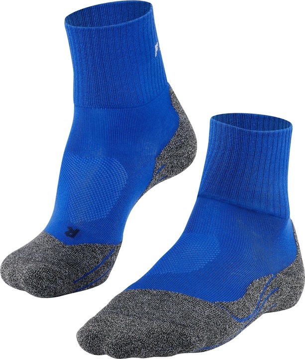 Actual product image Falke TK2 Sh Co (44 - 45)