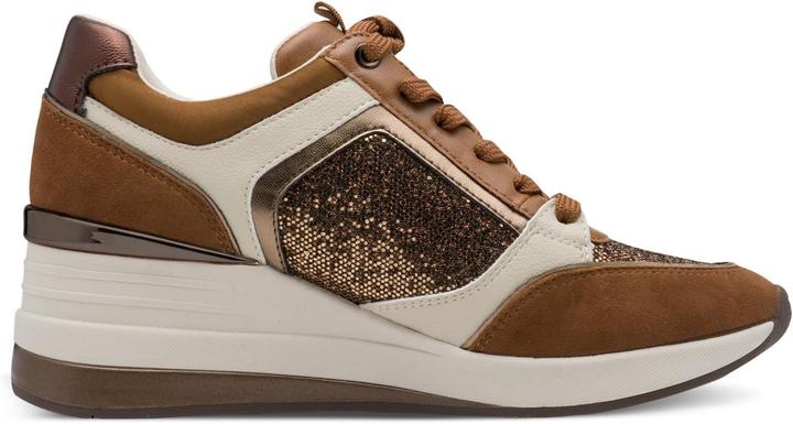 Image du produit Tamaris Sneaker (39)