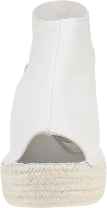 Actual product image Replay Tyne (40)