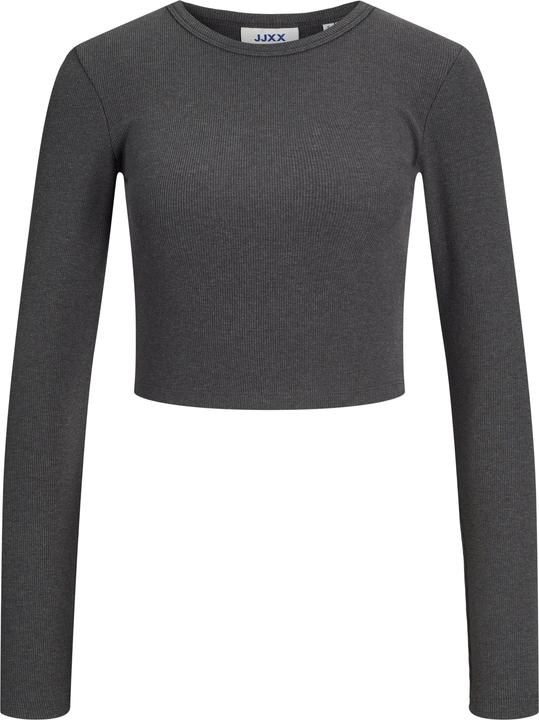 Gris foncé mélangé