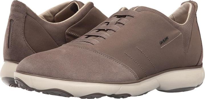 Immagine prodotto Geox U Nebula B (42)