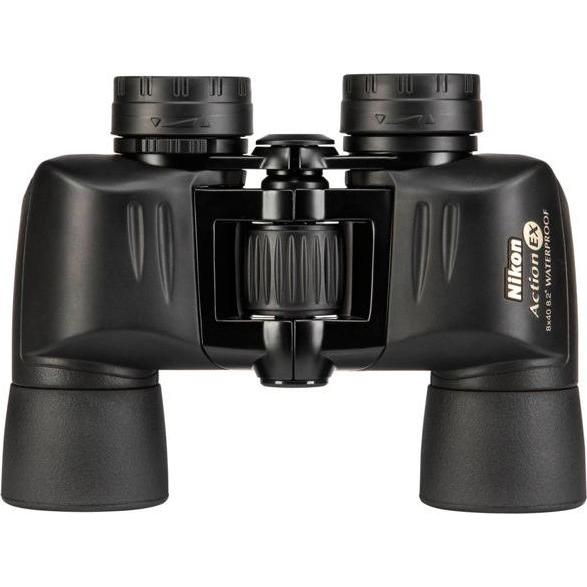 Thumbnail - Nikon, Fernglas, (8 x, 40 mm)