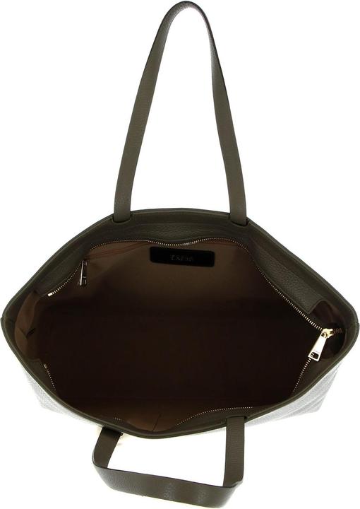 Immagine prodotto Furla Sfera Tote Bag