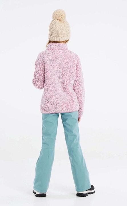 Image du produit Protest 1/4 ZIP TOP PRTNOEPAC JR (164)