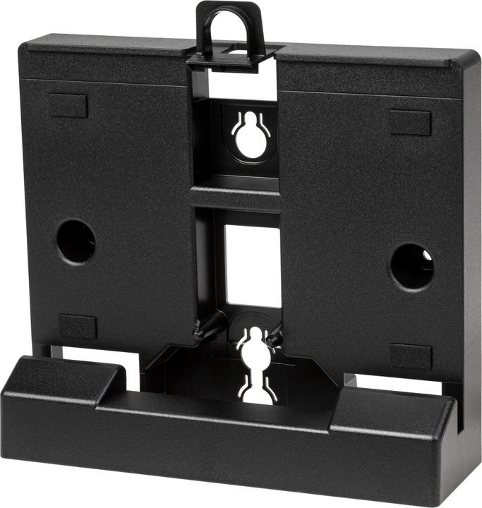 Produktbild Poly Telefon-Wandhalterung zu CCX 600