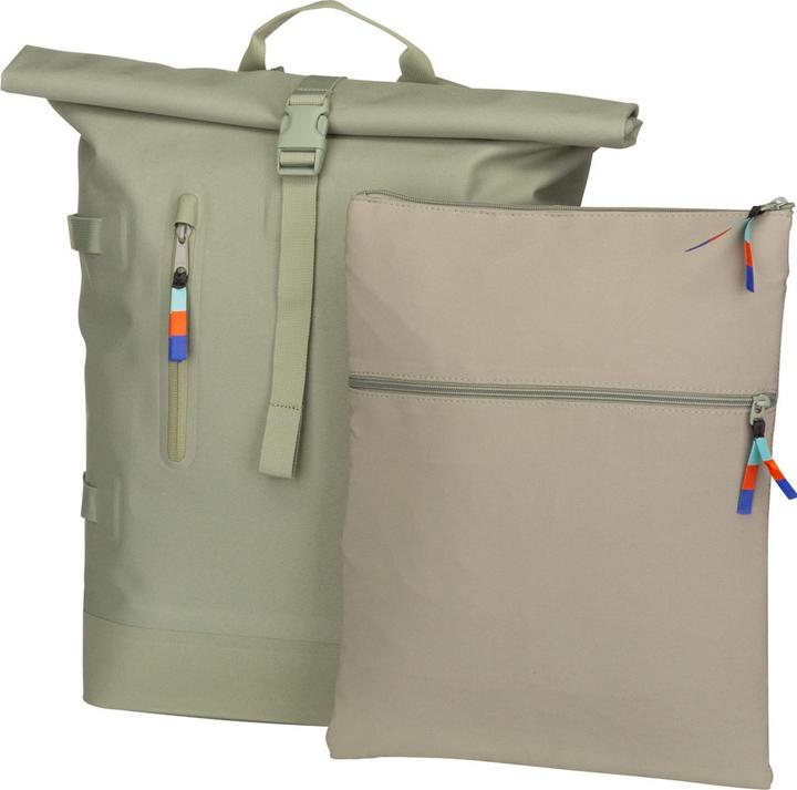 Produktbild GOT BAG Rolltop 2.0 (31 l)