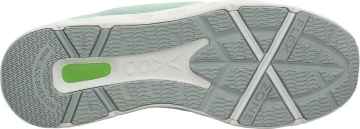 Immagine prodotto Vado Breeze I GTX Surround (37)