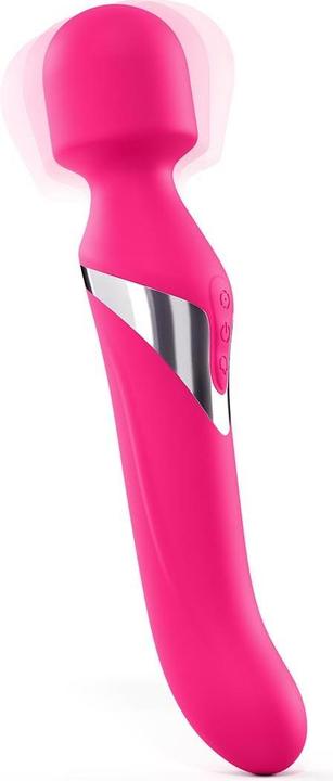 Produktbild Marc Dorcel Dual Orgasms