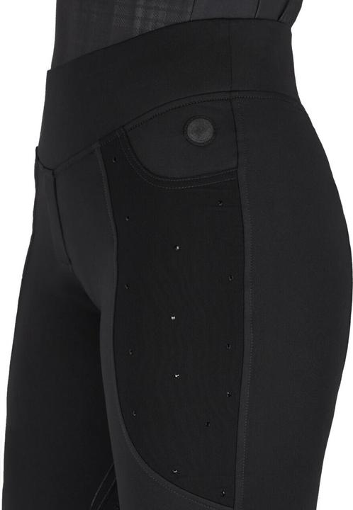 Actual product image Qhp Zahra (34)