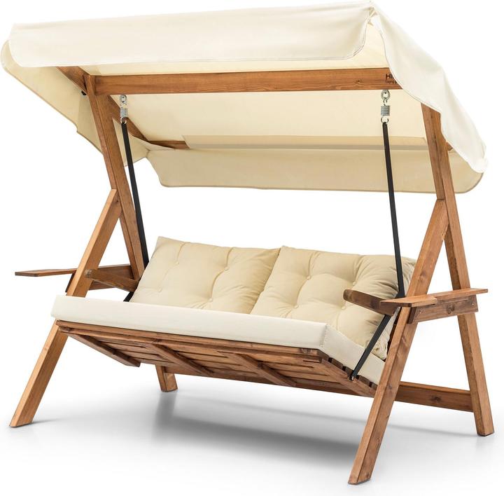 Image du produit Homitis Louis