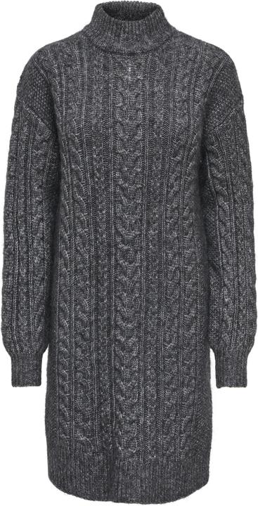 Image du produit Only ONLIDA Kurzes Kleid Strickkleid (S)