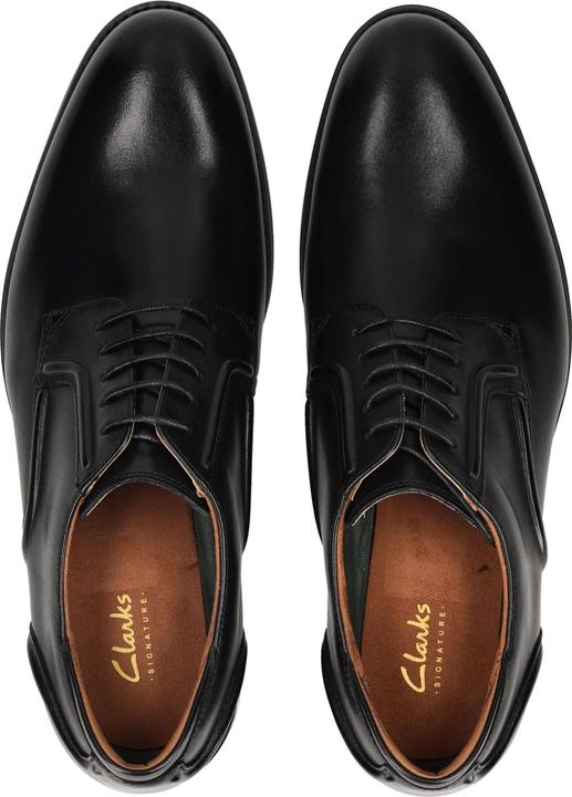 Image du produit Clarks M CraftRemi Lace (46)