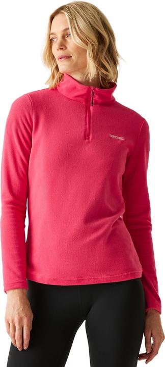 Produktbild Regatta Great Outdoors FleecePullover Sweetheart (48)