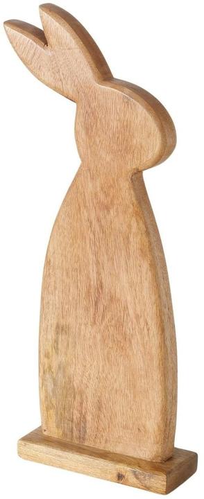 Boltze Home Nesli (1 x)