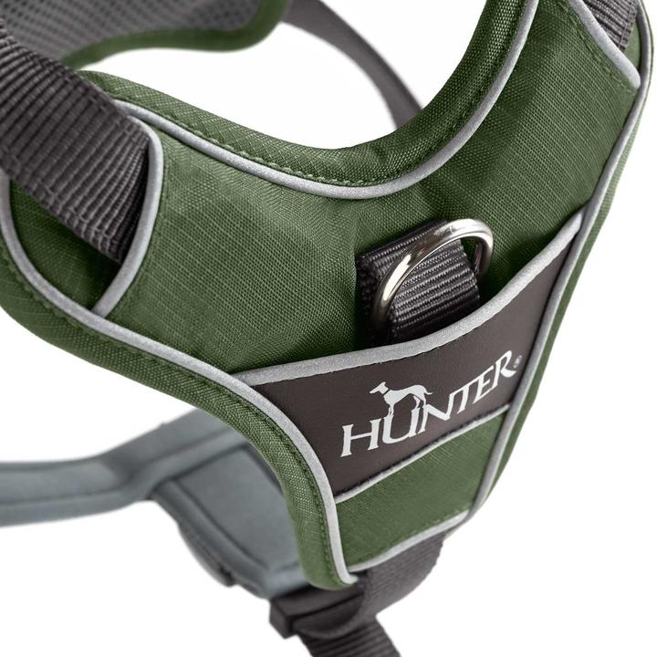 Productafbeelding Hunter Divo servies (S, M, Hond, Algemeen)