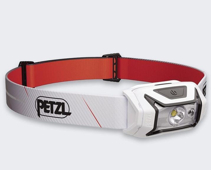 Produktbild Petzl Tikka Core (450 lm)