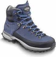 Produktbild Meindl La Gomera Lady MFS (36)