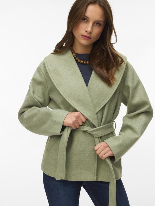 Immagine prodotto Vero Moda VMANNE Jacke Jacke