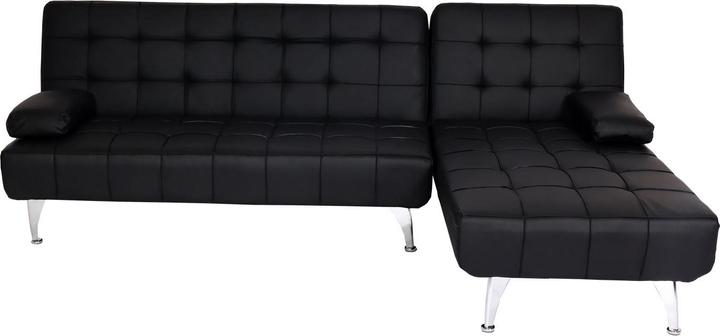 Actual product image MCW K22 (Corner sofa)