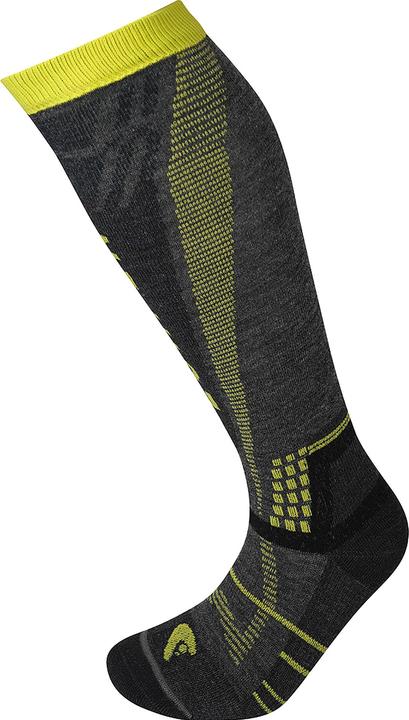 Produktbild Ternua S3wlc Ski Light Eco (34 - 37)