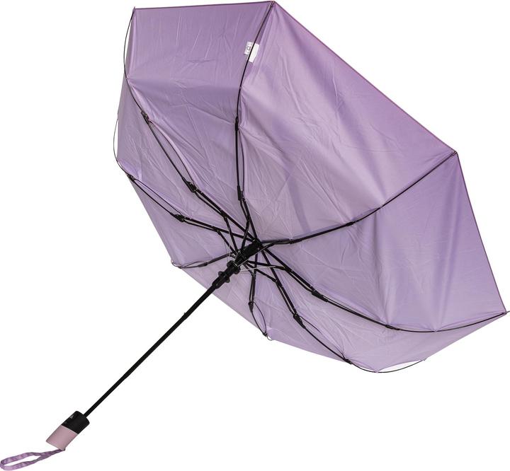 Actual product image Xd Collection Mini Folding Umbrella