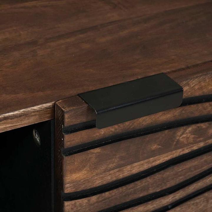 Produktbild vidaXL Couchtisch