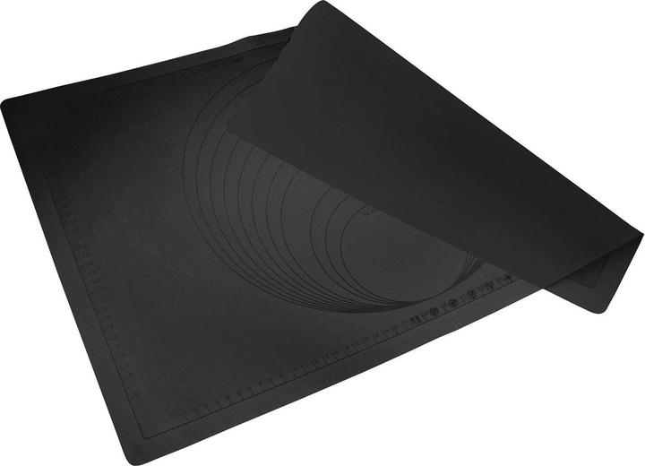 Produktbild Lékué Backmatte (40 x 30 cm)