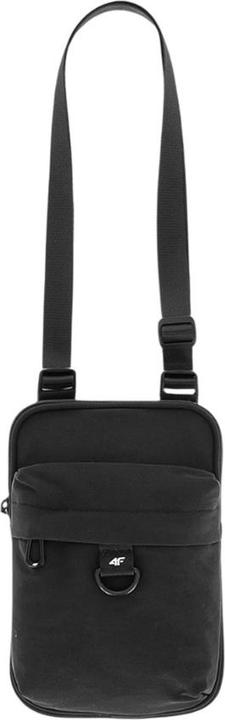 Immagine prodotto 4F Borsa a Tracolla