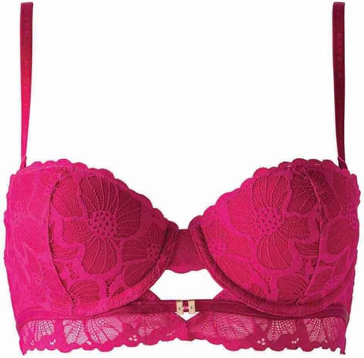 Actual product image Pomm'Poire Ophélie (90 C)