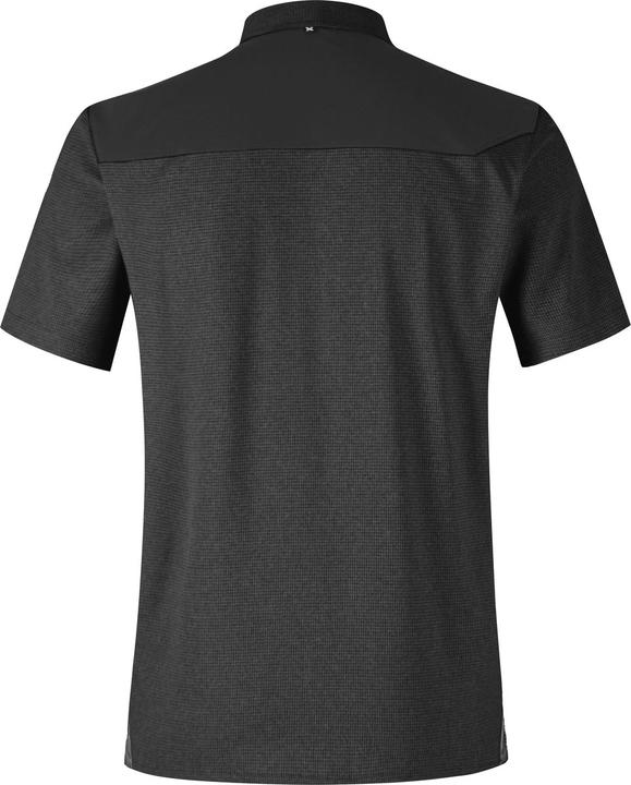 Immagine prodotto Montura Mix S/S Shirt (M)