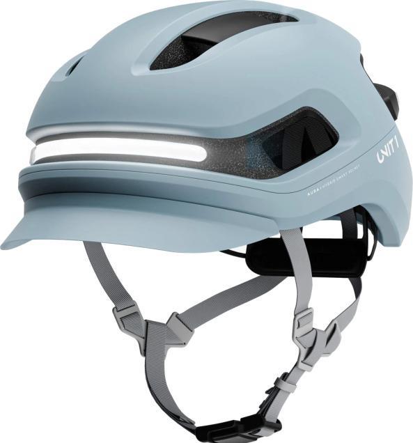 Produktbild Unit1 Aura Mips (52 - 56 cm)