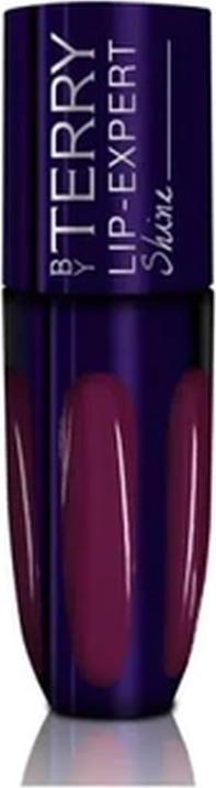By Terry Lip Expert Shine No N8 (#08 Juicy Fig)