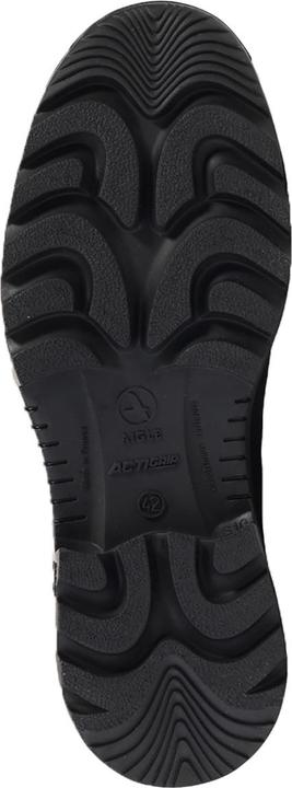 Produktbild Aigle Stiefel (37)