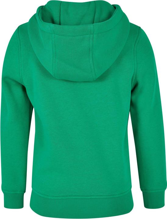 Immagine prodotto Urban Classics Boys Basic Sweat Hoody (122, 128)