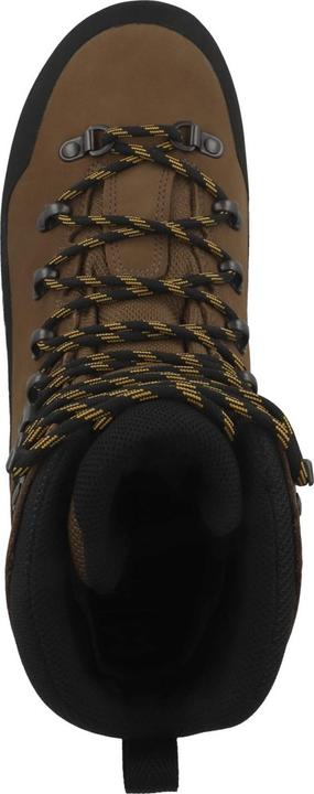 Produktbild Garmont Nebraska Ii Gtx (44.5)