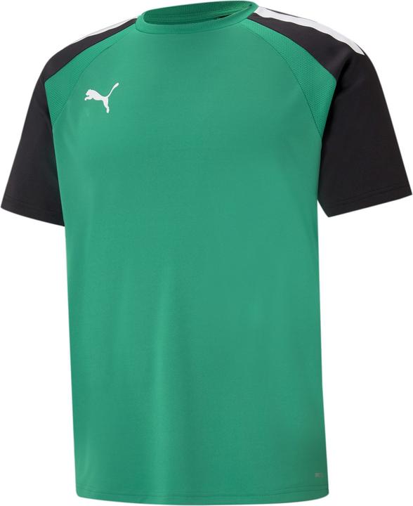 Nero, Bianco, Verde pepe