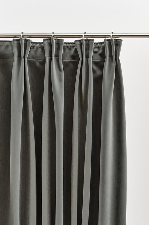 Produktbild Jotex Kylie (280 x 300 cm)