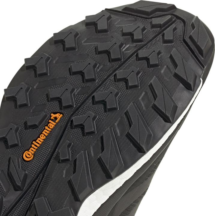 Produktbild adidas Terrex Free Hiker 2 Low GTX (38 2/3)
