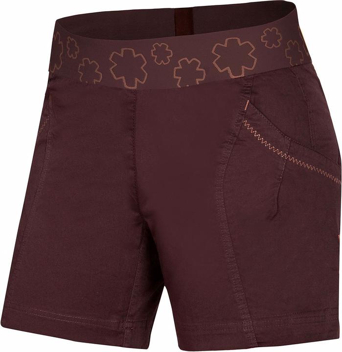 Image du produit Ocun Short Pantera (L)