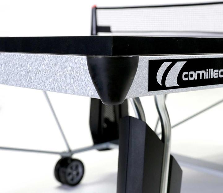 Produktbild Cornilleau Tischtennistisch 500 Indoor 2023